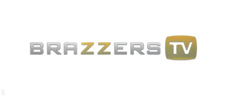 blazzers xxx|Brazzerss Channel